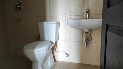 Image of 880 Sq.ft 2 BHK Apartment / Flat for sale in Shriram WYT Field, Bommenahalli, Bengaluru for Rs. 7800000