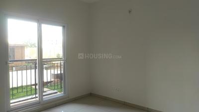 Bedroom Image of 880 Sq.ft 2 BHK Apartment / Flat for sale in Shriram WYT Field, Bommenahalli Bengaluru for Rs. 7800000