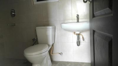 Image of 880 Sq.ft 2 BHK Apartment / Flat for sale in Shriram WYT Field, Bommenahalli, Bengaluru for Rs. 7800000