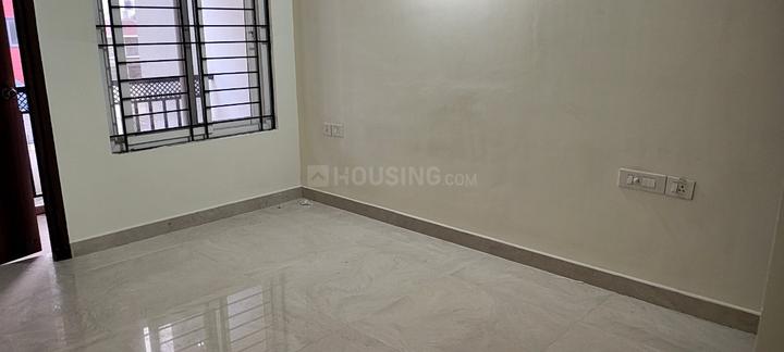 Jakkur Bedroom One 1