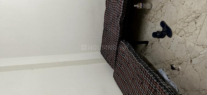 Tyagi Chopal  Bedroom 1