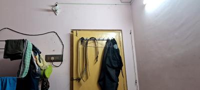 Living Room Image of 860 Sq.ft 3 BHK Apartment / Flat for sale in Dum Dum Kolkata for Rs. 6200000