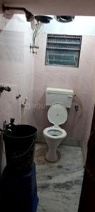 Image of 860 Sq.ft 3 BHK Apartment / Flat for sale in Dum Dum, Kolkata for Rs. 6200000