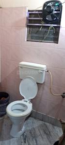 Image of 860 Sq.ft 3 BHK Apartment / Flat for sale in Dum Dum, Kolkata for Rs. 6200000