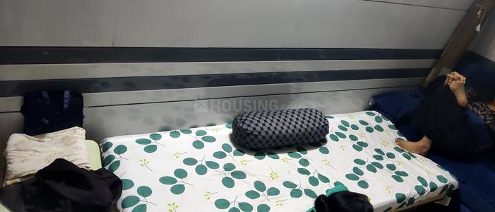 Kamala park Main Image 1