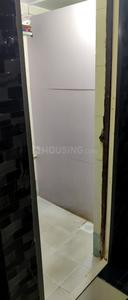 Bathroom Image of 900 Sq.ft 1 BHK Independent House for sale in Shilaj Ahmedabad for Rs. 8500000