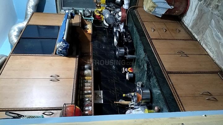 Narayan enclave Main Image 1