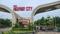 Bapl New Highway City Phase 2  Main Image 1