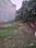 Ganeshpur Rahmanpur Main Image 1