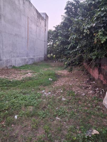 Ganeshpur Rahmanpur Main Image 1