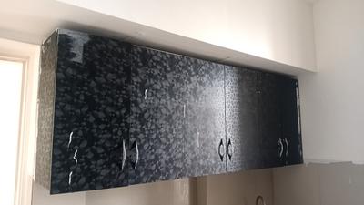 3.5 BHK Flat