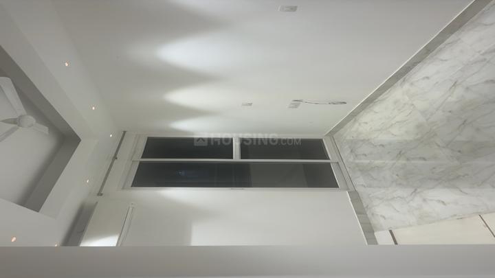 H Block Bedroom One 1