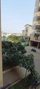 3.5 BHK Flat