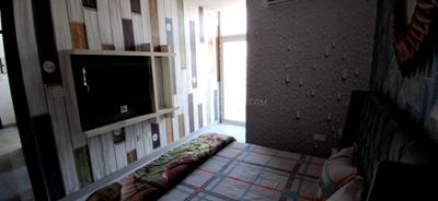 Bedroom Image of 1600 Sq.ft 3 BHK Apartment / Flat for sale in Nabha Zirakpur for Rs. 5000000