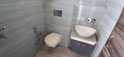 Image of 1600 Sq.ft 3 BHK Apartment / Flat for sale in Nabha, Zirakpur for Rs. 5000000