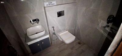 Image of 1600 Sq.ft 3 BHK Apartment / Flat for sale in Nabha, Zirakpur for Rs. 5000000
