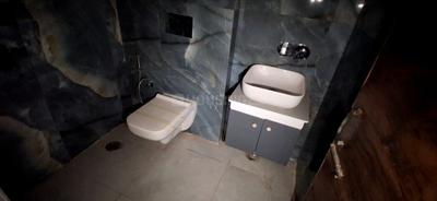Image of 1600 Sq.ft 3 BHK Apartment / Flat for sale in Nabha, Zirakpur for Rs. 5000000