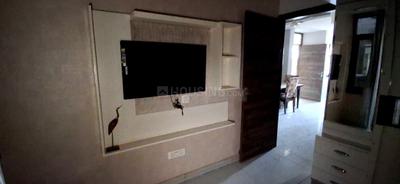 Bedroom Image of 1600 Sq.ft 3 BHK Apartment / Flat for sale in Nabha Zirakpur for Rs. 5000000