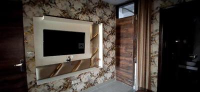 Bedroom Image of 1600 Sq.ft 3 BHK Apartment / Flat for sale in Nabha Zirakpur for Rs. 5000000