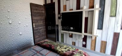 Bedroom Image of 1600 Sq.ft 3 BHK Apartment / Flat for sale in Nabha Zirakpur for Rs. 5000000