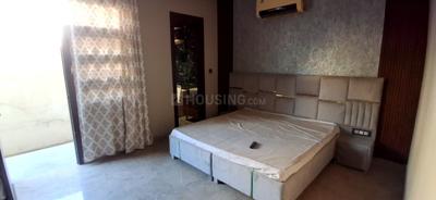 Bedroom Image of 4000 Sq.ft 5 BHK Villa for sale in Nabha Zirakpur for Rs. 15000000