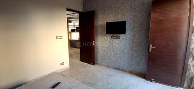 Image of 4000 Sq.ft 5 BHK Villa for sale in Nabha, Zirakpur for Rs. 15000000