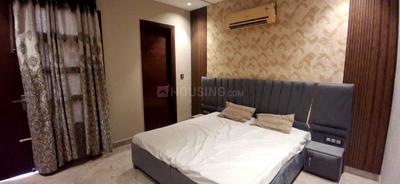 Bedroom Image of 4000 Sq.ft 5 BHK Villa for sale in Nabha Zirakpur for Rs. 15000000