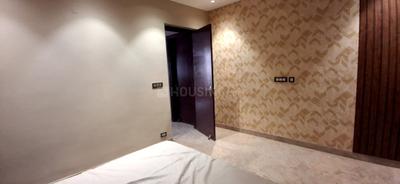 Bedroom Image of 4000 Sq.ft 5 BHK Villa for sale in Nabha Zirakpur for Rs. 15000000