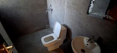Image of 4000 Sq.ft 5 BHK Villa for sale in Nabha, Zirakpur for Rs. 15000000