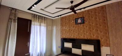 Bedroom Image of 4000 Sq.ft 5 BHK Villa for sale in Nabha Zirakpur for Rs. 15000000