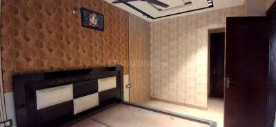Bedroom Image of 4000 Sq.ft 5 BHK Villa for sale in Nabha Zirakpur for Rs. 15000000