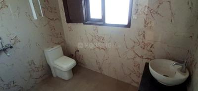 Image of 4000 Sq.ft 5 BHK Villa for sale in Nabha, Zirakpur for Rs. 15000000