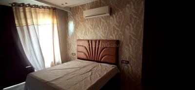 Bedroom Image of 4000 Sq.ft 5 BHK Villa for sale in Nabha Zirakpur for Rs. 15000000