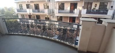 Bedroom Image of 4000 Sq.ft 5 BHK Villa for sale in Nabha Zirakpur for Rs. 15000000