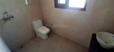 Image of 4000 Sq.ft 5 BHK Villa for sale in Nabha, Zirakpur for Rs. 15000000