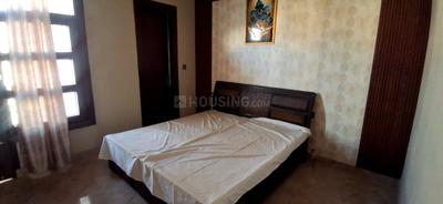 Bedroom Image of 4000 Sq.ft 5 BHK Villa for sale in Nabha Zirakpur for Rs. 15000000