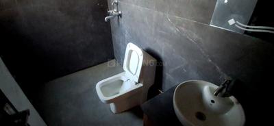 Image of 4000 Sq.ft 5 BHK Villa for sale in Nabha, Zirakpur for Rs. 15000000