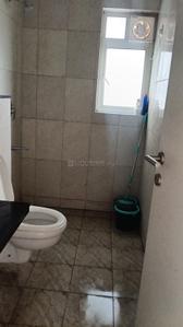 Image of 800 Sq.ft 2 BHK Apartment / Flat for sale in Godrej Nurture, Mamurdi, Pune for Rs. 7000000