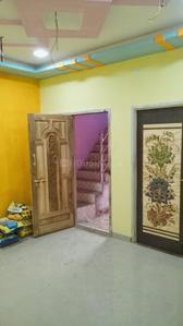 Living Room Image of 700 Sq.ft 2 BHK Independent House for sale in Manali Chennai for Rs. 3400000