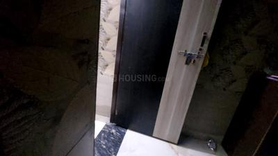 Image of 1200 Sq.ft 2 BHK Independent House for sale in Kamla Nagar, Agra for Rs. 6500000