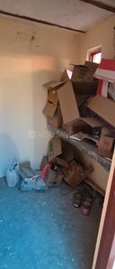 Kitchen Image of 1440 Sq.ft 3 BHK Builder Floor for rent in Sector 15 Dwarka New Delhi for Rs. 25000