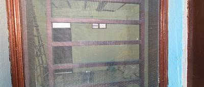 Image of 1440 Sq.ft 3 BHK Builder Floor for rent in Sector 15 Dwarka, New Delhi for Rs. 25000