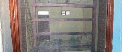 Image of 1440 Sq.ft 3 BHK Builder Floor for rent in Sector 15 Dwarka, New Delhi for Rs. 25000