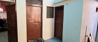 Image of 1440 Sq.ft 3 BHK Builder Floor for rent in Sector 15 Dwarka, New Delhi for Rs. 25000