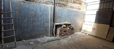 Image of 1440 Sq.ft 3 BHK Builder Floor for rent in Sector 15 Dwarka, New Delhi for Rs. 25000