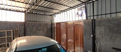 Image of 1440 Sq.ft 3 BHK Builder Floor for rent in Sector 15 Dwarka, New Delhi for Rs. 25000
