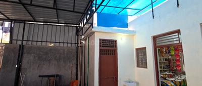 Image of 1440 Sq.ft 3 BHK Builder Floor for rent in Sector 15 Dwarka, New Delhi for Rs. 25000
