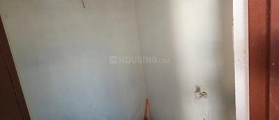 Bedroom Image of 1440 Sq.ft 3 BHK Builder Floor for rent in Sector 15 Dwarka New Delhi for Rs. 25000