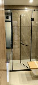 Image of 2430 Sq.ft 4 BHK Builder Floor for sale in Sector 50, Gurgaon for Rs. 38500000