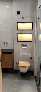 Image of 2430 Sq.ft 4 BHK Builder Floor for sale in Sector 50, Gurgaon for Rs. 38500000